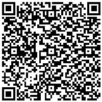 QR Code for bitcoin:bitcoin:bitcoin:bitcoin:bitcoin:bitcoin:bitcoin:bitcoin:bitcoin:bitcoin:bitcoin:bitcoin:bitcoin:bitcoin:bitcoin:bitcoin:bitcoin:bitcoin:3N4nGWoeuBcppqemCxsqEtAtXYxWuHoFJL