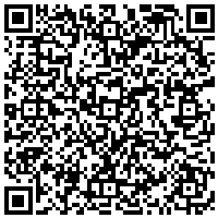 QR Code for bitcoin:bitcoin:bitcoin:bitcoin:bitcoin:bitcoin:bitcoin:bitcoin:bitcoin:bitcoin:bitcoin:bitcoin:bitcoin:bitcoin:bitcoin:bitcoin:bitcoin:bitcoin:3N4y3N97ysb8LXtJsHyggjaEdDMBbX2cra