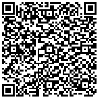 QR Code for bitcoin:bitcoin:bitcoin:bitcoin:bitcoin:bitcoin:bitcoin:bitcoin:bitcoin:bitcoin:bitcoin:bitcoin:bitcoin:bitcoin:bitcoin:bitcoin:bitcoin:bitcoin:3N7xEES3bVDs9AeYcJdtXxWpR8fDUNQg22