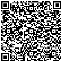 QR Code for bitcoin:bitcoin:bitcoin:bitcoin:bitcoin:bitcoin:bitcoin:bitcoin:bitcoin:bitcoin:bitcoin:bitcoin:bitcoin:bitcoin:bitcoin:bitcoin:bitcoin:bitcoin:3N8BurAxvFqdVRbRKMTU6Q7rGD5mF1nfb1