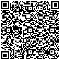 QR Code for bitcoin:bitcoin:bitcoin:bitcoin:bitcoin:bitcoin:bitcoin:bitcoin:bitcoin:bitcoin:bitcoin:bitcoin:bitcoin:bitcoin:bitcoin:bitcoin:bitcoin:bitcoin:3N8osPyJmN8RTbFh7JxoxHC2K3HddHu2uS