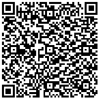 QR Code for bitcoin:bitcoin:bitcoin:bitcoin:bitcoin:bitcoin:bitcoin:bitcoin:bitcoin:bitcoin:bitcoin:bitcoin:bitcoin:bitcoin:bitcoin:bitcoin:bitcoin:bitcoin:3N9DWzzmPXgrhp4m6D3dEknasUs1Humppb