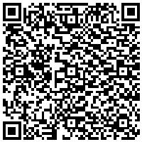 QR Code for bitcoin:bitcoin:bitcoin:bitcoin:bitcoin:bitcoin:bitcoin:bitcoin:bitcoin:bitcoin:bitcoin:bitcoin:bitcoin:bitcoin:bitcoin:bitcoin:bitcoin:bitcoin:3N9JWhgiELSnSBrxWsaBaWWVcyAwNGzVRd
