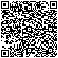 QR Code for bitcoin:bitcoin:bitcoin:bitcoin:bitcoin:bitcoin:bitcoin:bitcoin:bitcoin:bitcoin:bitcoin:bitcoin:bitcoin:bitcoin:bitcoin:bitcoin:bitcoin:bitcoin:3N9LgHFqB3pkgTJzWG7CQQFfeRJZVwpYuh