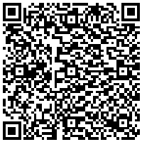 QR Code for bitcoin:bitcoin:bitcoin:bitcoin:bitcoin:bitcoin:bitcoin:bitcoin:bitcoin:bitcoin:bitcoin:bitcoin:bitcoin:bitcoin:bitcoin:bitcoin:bitcoin:bitcoin:3N9SsJyfFZPYuw7ncVAV1JCoymud56qvVJ