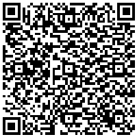 QR Code for bitcoin:bitcoin:bitcoin:bitcoin:bitcoin:bitcoin:bitcoin:bitcoin:bitcoin:bitcoin:bitcoin:bitcoin:bitcoin:bitcoin:bitcoin:bitcoin:bitcoin:bitcoin:3NAjTfBVVLEZ2MA9dkAt3pGaYogiqujpC5