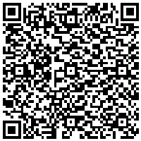 QR Code for bitcoin:bitcoin:bitcoin:bitcoin:bitcoin:bitcoin:bitcoin:bitcoin:bitcoin:bitcoin:bitcoin:bitcoin:bitcoin:bitcoin:bitcoin:bitcoin:bitcoin:bitcoin:3NAjzLuMh2GbTZMkKfcQDY8JBDPRe2VT7A