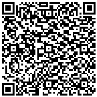 QR Code for bitcoin:bitcoin:bitcoin:bitcoin:bitcoin:bitcoin:bitcoin:bitcoin:bitcoin:bitcoin:bitcoin:bitcoin:bitcoin:bitcoin:bitcoin:bitcoin:bitcoin:bitcoin:3NAkFDMd2d62ZpapCktub2RemQnEuK9dFb