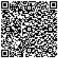 QR Code for bitcoin:bitcoin:bitcoin:bitcoin:bitcoin:bitcoin:bitcoin:bitcoin:bitcoin:bitcoin:bitcoin:bitcoin:bitcoin:bitcoin:bitcoin:bitcoin:bitcoin:bitcoin:3NCCcNiEe9RkPLTM8Gf3a2yaQLJfYYfNoo