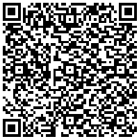 QR Code for bitcoin:bitcoin:bitcoin:bitcoin:bitcoin:bitcoin:bitcoin:bitcoin:bitcoin:bitcoin:bitcoin:bitcoin:bitcoin:bitcoin:bitcoin:bitcoin:bitcoin:bitcoin:3NCEuCFSe2vb5Xe8kaiPaywpVttM2WHLfL