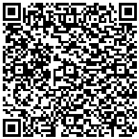 QR Code for bitcoin:bitcoin:bitcoin:bitcoin:bitcoin:bitcoin:bitcoin:bitcoin:bitcoin:bitcoin:bitcoin:bitcoin:bitcoin:bitcoin:bitcoin:bitcoin:bitcoin:bitcoin:3NCbU75UtcefhioJz6YGJEfox8EhVW2bBe