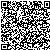 QR Code for bitcoin:bitcoin:bitcoin:bitcoin:bitcoin:bitcoin:bitcoin:bitcoin:bitcoin:bitcoin:bitcoin:bitcoin:bitcoin:bitcoin:bitcoin:bitcoin:bitcoin:bitcoin:3NDKLb8aQnAeqU81q7uLABDMqAhWCDi4bH