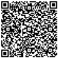 QR Code for bitcoin:bitcoin:bitcoin:bitcoin:bitcoin:bitcoin:bitcoin:bitcoin:bitcoin:bitcoin:bitcoin:bitcoin:bitcoin:bitcoin:bitcoin:bitcoin:bitcoin:bitcoin:3NE1XM9Ritj4MCfPCX3yTPmzFthkPss2x8