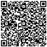 QR Code for bitcoin:bitcoin:bitcoin:bitcoin:bitcoin:bitcoin:bitcoin:bitcoin:bitcoin:bitcoin:bitcoin:bitcoin:bitcoin:bitcoin:bitcoin:bitcoin:bitcoin:bitcoin:3NESo74jFkYRFd3FmqYmX5LfNmxB2vTpK2