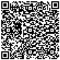 QR Code for bitcoin:bitcoin:bitcoin:bitcoin:bitcoin:bitcoin:bitcoin:bitcoin:bitcoin:bitcoin:bitcoin:bitcoin:bitcoin:bitcoin:bitcoin:bitcoin:bitcoin:bitcoin:3NETQZZG8KdE2UpCvCFDGagbwhnKdeSyfY