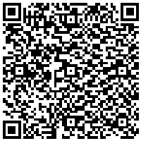 QR Code for bitcoin:bitcoin:bitcoin:bitcoin:bitcoin:bitcoin:bitcoin:bitcoin:bitcoin:bitcoin:bitcoin:bitcoin:bitcoin:bitcoin:bitcoin:bitcoin:bitcoin:bitcoin:3NEash2C4PrvwScne3cTrePvAkMEynXsPJ
