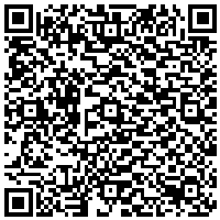 QR Code for bitcoin:bitcoin:bitcoin:bitcoin:bitcoin:bitcoin:bitcoin:bitcoin:bitcoin:bitcoin:bitcoin:bitcoin:bitcoin:bitcoin:bitcoin:bitcoin:bitcoin:bitcoin:3NEcc2FXHTfQJXGsh2wWSism3GUXHPzZ5S