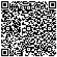 QR Code for bitcoin:bitcoin:bitcoin:bitcoin:bitcoin:bitcoin:bitcoin:bitcoin:bitcoin:bitcoin:bitcoin:bitcoin:bitcoin:bitcoin:bitcoin:bitcoin:bitcoin:bitcoin:3NFCD32ELxaxX35kmT7jsyn87s6VCKxT6a