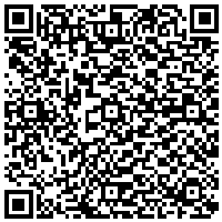 QR Code for bitcoin:bitcoin:bitcoin:bitcoin:bitcoin:bitcoin:bitcoin:bitcoin:bitcoin:bitcoin:bitcoin:bitcoin:bitcoin:bitcoin:bitcoin:bitcoin:bitcoin:bitcoin:3NFishwangXyc6dXd5DUpctYgpuF8DJ37J
