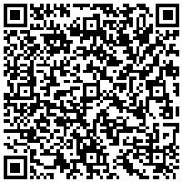 QR Code for bitcoin:bitcoin:bitcoin:bitcoin:bitcoin:bitcoin:bitcoin:bitcoin:bitcoin:bitcoin:bitcoin:bitcoin:bitcoin:bitcoin:bitcoin:bitcoin:bitcoin:bitcoin:3NFpGTLivcXQUGVCxVM5nCYRK7x8DAARPo