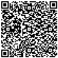 QR Code for bitcoin:bitcoin:bitcoin:bitcoin:bitcoin:bitcoin:bitcoin:bitcoin:bitcoin:bitcoin:bitcoin:bitcoin:bitcoin:bitcoin:bitcoin:bitcoin:bitcoin:bitcoin:3NFsMhFE4BL1cfosP9Wf3SPmpQDKprGcWv