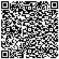 QR Code for bitcoin:bitcoin:bitcoin:bitcoin:bitcoin:bitcoin:bitcoin:bitcoin:bitcoin:bitcoin:bitcoin:bitcoin:bitcoin:bitcoin:bitcoin:bitcoin:bitcoin:bitcoin:3NG8kybCSBMuePQbQAwZ6y274decoCyHEv