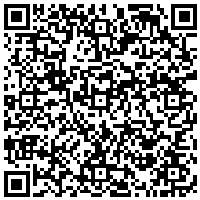 QR Code for bitcoin:bitcoin:bitcoin:bitcoin:bitcoin:bitcoin:bitcoin:bitcoin:bitcoin:bitcoin:bitcoin:bitcoin:bitcoin:bitcoin:bitcoin:bitcoin:bitcoin:bitcoin:3NGGFbuZbFNQXx9rJ9fiExLDYf4pmwHsUa