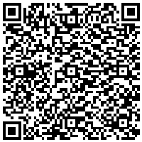 QR Code for bitcoin:bitcoin:bitcoin:bitcoin:bitcoin:bitcoin:bitcoin:bitcoin:bitcoin:bitcoin:bitcoin:bitcoin:bitcoin:bitcoin:bitcoin:bitcoin:bitcoin:bitcoin:3NGUYuZAVmLBsjBXJ6bcEGo2oDS8HBQNFL