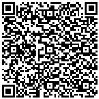 QR Code for bitcoin:bitcoin:bitcoin:bitcoin:bitcoin:bitcoin:bitcoin:bitcoin:bitcoin:bitcoin:bitcoin:bitcoin:bitcoin:bitcoin:bitcoin:bitcoin:bitcoin:bitcoin:3NH2SrK9bduBf9njPySLwVTGxFoFAm6pZB