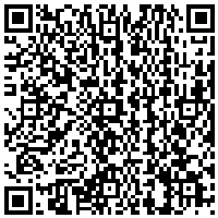 QR Code for bitcoin:bitcoin:bitcoin:bitcoin:bitcoin:bitcoin:bitcoin:bitcoin:bitcoin:bitcoin:bitcoin:bitcoin:bitcoin:bitcoin:bitcoin:bitcoin:bitcoin:bitcoin:3NJp8DPcbstACnzhoGuhb1GeWYjMjj1pUk