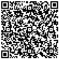 QR Code for bitcoin:bitcoin:bitcoin:bitcoin:bitcoin:bitcoin:bitcoin:bitcoin:bitcoin:bitcoin:bitcoin:bitcoin:bitcoin:bitcoin:bitcoin:bitcoin:bitcoin:bitcoin:3NK8feSYgFfFuWJo7XUSpYHC8ugLPh8jbD