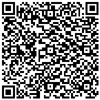 QR Code for bitcoin:bitcoin:bitcoin:bitcoin:bitcoin:bitcoin:bitcoin:bitcoin:bitcoin:bitcoin:bitcoin:bitcoin:bitcoin:bitcoin:bitcoin:bitcoin:bitcoin:bitcoin:3NKWdWQBrM3BxtcyJMvMMxg96PmsgP9v97