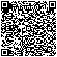 QR Code for bitcoin:bitcoin:bitcoin:bitcoin:bitcoin:bitcoin:bitcoin:bitcoin:bitcoin:bitcoin:bitcoin:bitcoin:bitcoin:bitcoin:bitcoin:bitcoin:bitcoin:bitcoin:3NLMj8X8QK69o7SJteppWWgWWRArhB1Pbo