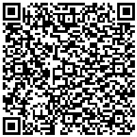 QR Code for bitcoin:bitcoin:bitcoin:bitcoin:bitcoin:bitcoin:bitcoin:bitcoin:bitcoin:bitcoin:bitcoin:bitcoin:bitcoin:bitcoin:bitcoin:bitcoin:bitcoin:bitcoin:3NLiWtFST2vgBSWQewJErjcZ6xbAMErDBp