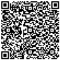 QR Code for bitcoin:bitcoin:bitcoin:bitcoin:bitcoin:bitcoin:bitcoin:bitcoin:bitcoin:bitcoin:bitcoin:bitcoin:bitcoin:bitcoin:bitcoin:bitcoin:bitcoin:bitcoin:3NMNDqfLV2CmD8eb2NFgLCKTyaScSHRpVN