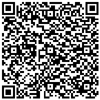QR Code for bitcoin:bitcoin:bitcoin:bitcoin:bitcoin:bitcoin:bitcoin:bitcoin:bitcoin:bitcoin:bitcoin:bitcoin:bitcoin:bitcoin:bitcoin:bitcoin:bitcoin:bitcoin:3NMsodbyg1WzTo2Px2fasmogi5NHxio5Ap