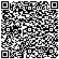 QR Code for bitcoin:bitcoin:bitcoin:bitcoin:bitcoin:bitcoin:bitcoin:bitcoin:bitcoin:bitcoin:bitcoin:bitcoin:bitcoin:bitcoin:bitcoin:bitcoin:bitcoin:bitcoin:3NNCHGSsfCUiczH52PsrqDAj73ivSSLZ6k