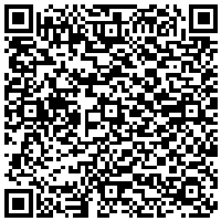 QR Code for bitcoin:bitcoin:bitcoin:bitcoin:bitcoin:bitcoin:bitcoin:bitcoin:bitcoin:bitcoin:bitcoin:bitcoin:bitcoin:bitcoin:bitcoin:bitcoin:bitcoin:bitcoin:3NNFAM8oxVWeHSm98QaenFF6LRfKMJS5Lz