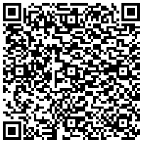 QR Code for bitcoin:bitcoin:bitcoin:bitcoin:bitcoin:bitcoin:bitcoin:bitcoin:bitcoin:bitcoin:bitcoin:bitcoin:bitcoin:bitcoin:bitcoin:bitcoin:bitcoin:bitcoin:3NNVjbCjtmQ2QAdcB4ea9WyyVDNihj8kvh