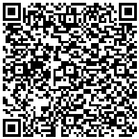 QR Code for bitcoin:bitcoin:bitcoin:bitcoin:bitcoin:bitcoin:bitcoin:bitcoin:bitcoin:bitcoin:bitcoin:bitcoin:bitcoin:bitcoin:bitcoin:bitcoin:bitcoin:bitcoin:3NNmepdH5o7FZWucdfWEiU6VnpsxcZ7ck8