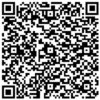 QR Code for bitcoin:bitcoin:bitcoin:bitcoin:bitcoin:bitcoin:bitcoin:bitcoin:bitcoin:bitcoin:bitcoin:bitcoin:bitcoin:bitcoin:bitcoin:bitcoin:bitcoin:bitcoin:3NPFn9Xo2wzzModPZLTvM8dHXocxQLtoDu