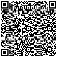 QR Code for bitcoin:bitcoin:bitcoin:bitcoin:bitcoin:bitcoin:bitcoin:bitcoin:bitcoin:bitcoin:bitcoin:bitcoin:bitcoin:bitcoin:bitcoin:bitcoin:bitcoin:bitcoin:3NPLcXCQ66KNXPyG6R8xZQHf2mQuydSms8