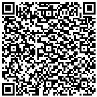 QR Code for bitcoin:bitcoin:bitcoin:bitcoin:bitcoin:bitcoin:bitcoin:bitcoin:bitcoin:bitcoin:bitcoin:bitcoin:bitcoin:bitcoin:bitcoin:bitcoin:bitcoin:bitcoin:3NPiDqxPKSwi8PRopqBZoDkYyywVnnDLTg