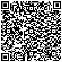 QR Code for bitcoin:bitcoin:bitcoin:bitcoin:bitcoin:bitcoin:bitcoin:bitcoin:bitcoin:bitcoin:bitcoin:bitcoin:bitcoin:bitcoin:bitcoin:bitcoin:bitcoin:bitcoin:3NREC7cSYNwriMPBLWMXcpNGPCVV6werD3