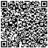 QR Code for bitcoin:bitcoin:bitcoin:bitcoin:bitcoin:bitcoin:bitcoin:bitcoin:bitcoin:bitcoin:bitcoin:bitcoin:bitcoin:bitcoin:bitcoin:bitcoin:bitcoin:bitcoin:3NSU6fvbq2Esd646qcYuF581vmArA2h813