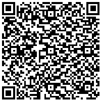 QR Code for bitcoin:bitcoin:bitcoin:bitcoin:bitcoin:bitcoin:bitcoin:bitcoin:bitcoin:bitcoin:bitcoin:bitcoin:bitcoin:bitcoin:bitcoin:bitcoin:bitcoin:bitcoin:3NTPtV45v2dtm3TFjpLyAmF49sugFxN6Rr