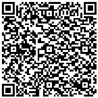QR Code for bitcoin:bitcoin:bitcoin:bitcoin:bitcoin:bitcoin:bitcoin:bitcoin:bitcoin:bitcoin:bitcoin:bitcoin:bitcoin:bitcoin:bitcoin:bitcoin:bitcoin:bitcoin:3NTTZmChi6cSYpXPMd2F2onCjwCEiggG55