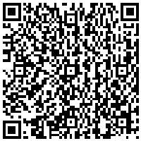 QR Code for bitcoin:bitcoin:bitcoin:bitcoin:bitcoin:bitcoin:bitcoin:bitcoin:bitcoin:bitcoin:bitcoin:bitcoin:bitcoin:bitcoin:bitcoin:bitcoin:bitcoin:bitcoin:3NTdAUMQLfUYpAexQfeaAPFeERNfLBTuL9