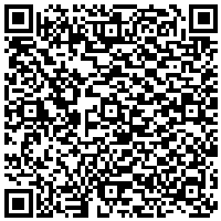 QR Code for bitcoin:bitcoin:bitcoin:bitcoin:bitcoin:bitcoin:bitcoin:bitcoin:bitcoin:bitcoin:bitcoin:bitcoin:bitcoin:bitcoin:bitcoin:bitcoin:bitcoin:bitcoin:3NUWyyRFj1AncA89qZLinHMsyMWp2dNx17