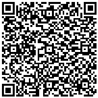 QR Code for bitcoin:bitcoin:bitcoin:bitcoin:bitcoin:bitcoin:bitcoin:bitcoin:bitcoin:bitcoin:bitcoin:bitcoin:bitcoin:bitcoin:bitcoin:bitcoin:bitcoin:bitcoin:3NUmGFCQHvQLJZHkYPzQLJUBW7isJ1UbZs